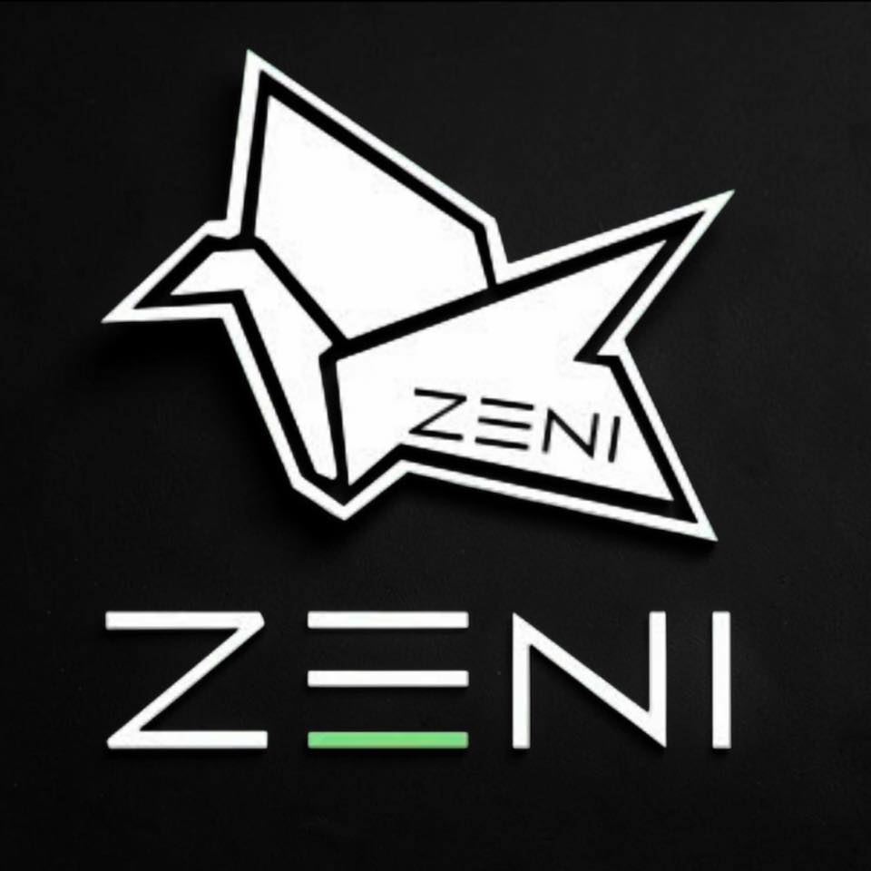 Zeni Cues Việt Nam