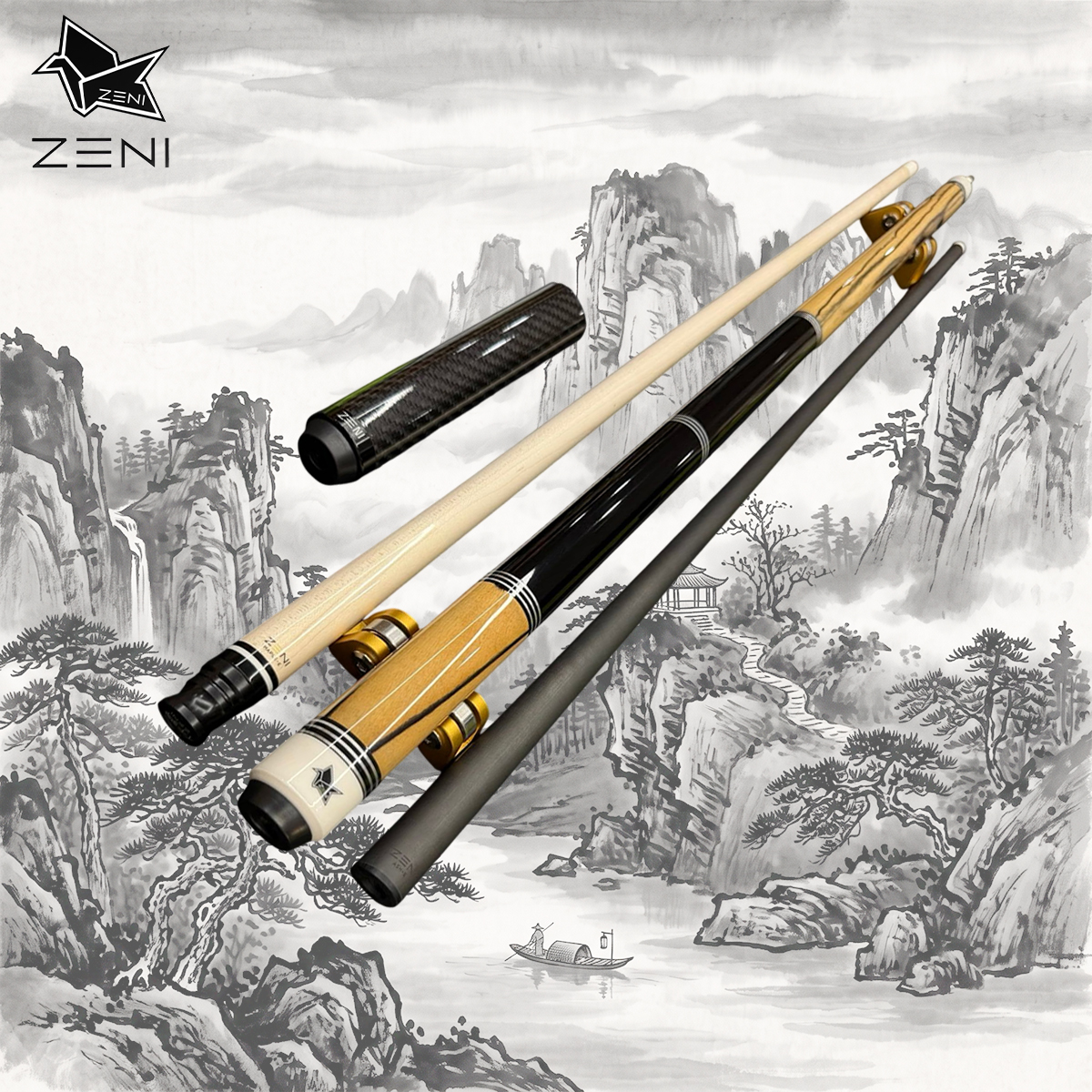 Zeni-ZX-02-1