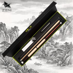 Zeni ZX-03